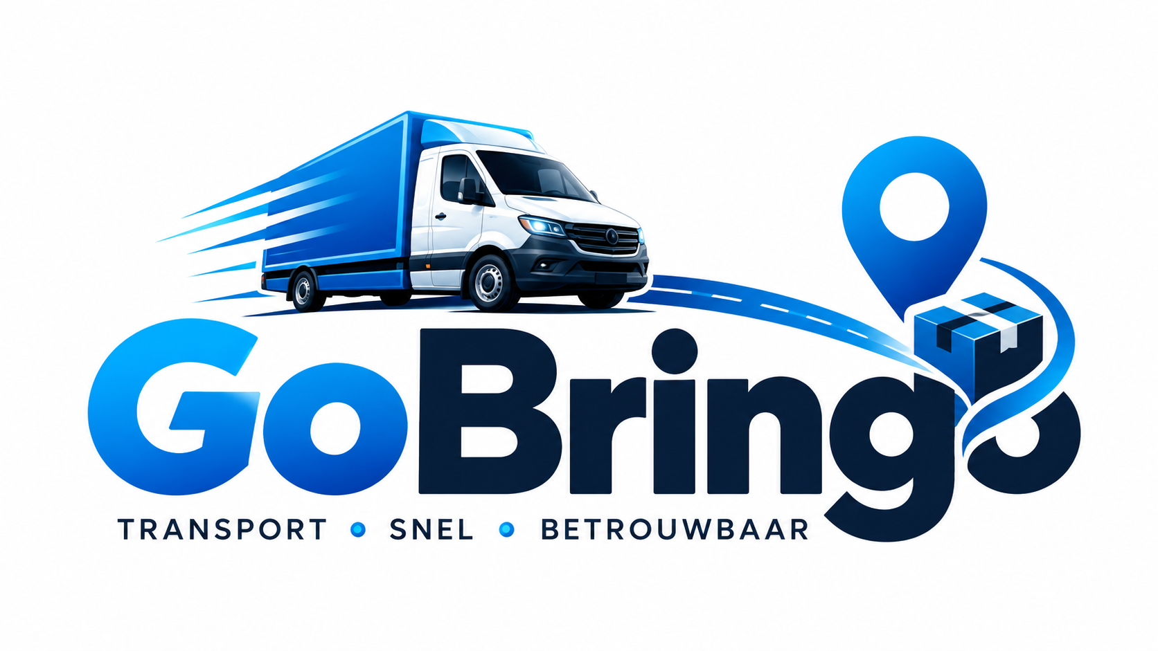 GoBringo